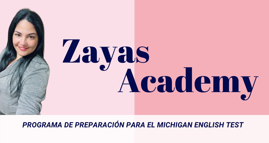 Zayas Academy