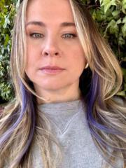Kelly OConnor
