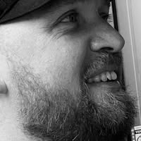 Jase Evans