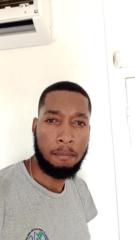 Barbier Steeve