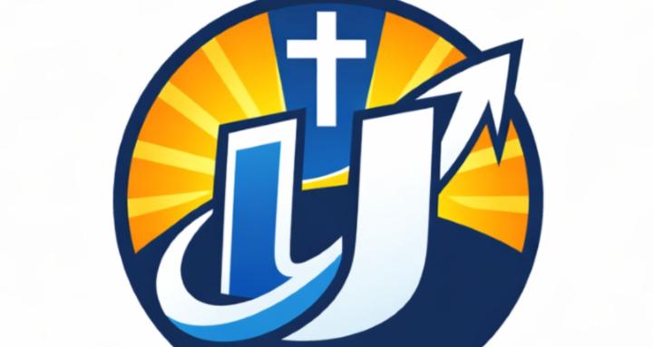 Unstoppable Youth Ministries