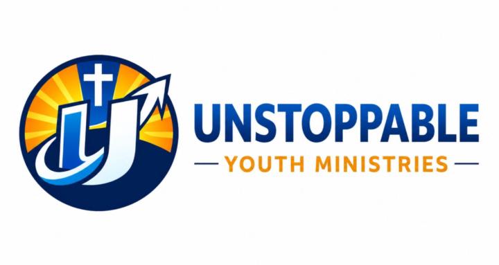 Unstoppable Youth Ministries