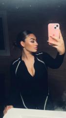 Alina Castro Rodríguez