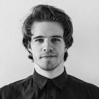 Bartłomiej Górniak