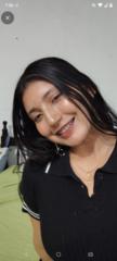 Maily Tatiana Campo Gomez
