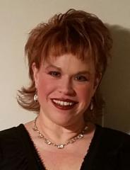 Connie Houlihan