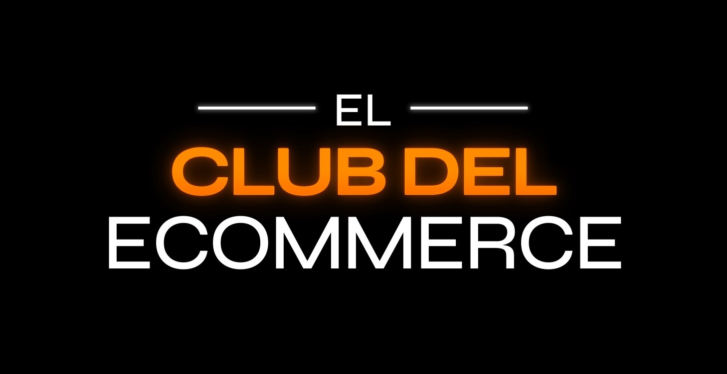 El Club Del Ecommerce