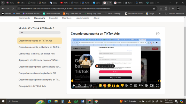 Feliz inicio de semana!!