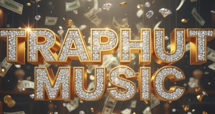 TRAPHUT MUSIC
