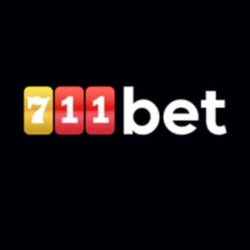 Bet Casino