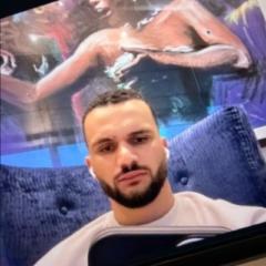 Mykel Anthony