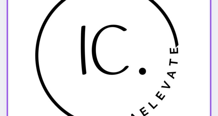 InstaElevate Coach