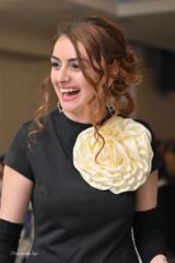 Ajla Hamidović