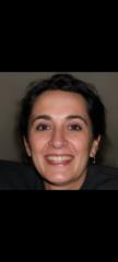 Docteur Claire Roussel