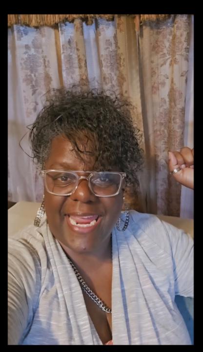 Jennifer Webb Farris