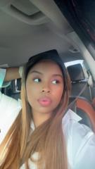 Katherine Lisbet Geraldo Isabel