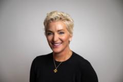 Elizabeth Wainwright