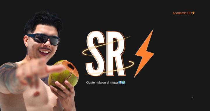 ACADEMIA SR⚡️ PROCESO MILLO
