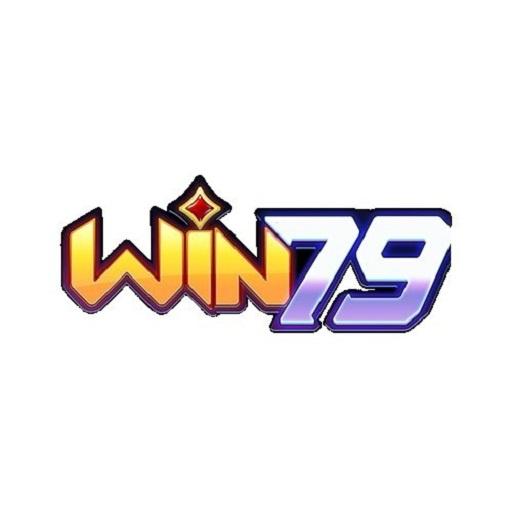 Win Za