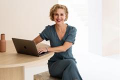 Sissi Teunissen