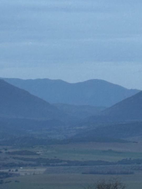 Daniel Garcia Garcia