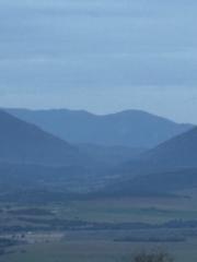 Daniel Garcia Garcia