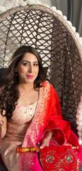 Reena Attwal