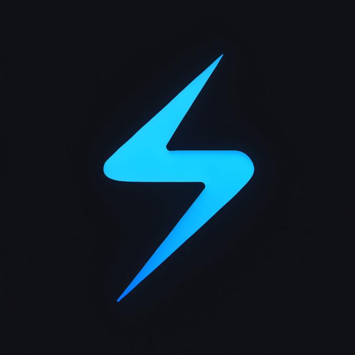 Gabriels Liedeskrastiņš