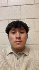 Robin Wu