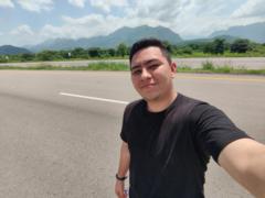 Kazir Avila