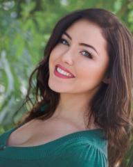 Diana Ascher