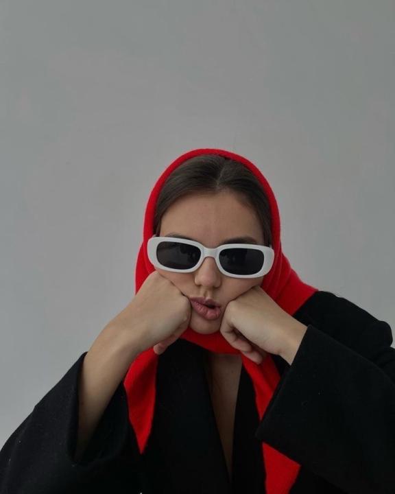 NeSsrine MarZouki