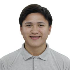 Kyle aaron Solon