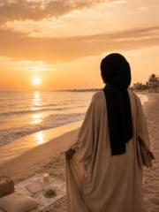 Mariam Diallo