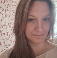 Rūta Sėjūnaitė