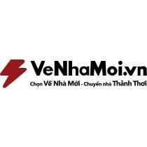 Thuê xe tải VeNhaMoi