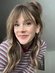 Lisa Lachance