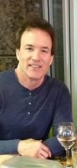 Patrick Devlin
