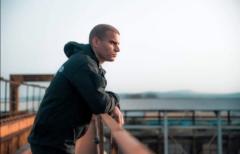 Георги Тодоров