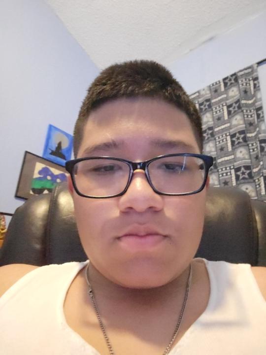 Raul Vargas