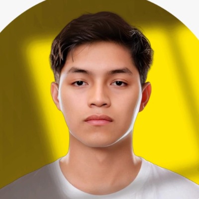 Yonathan Adonias Peñalonzo Romero