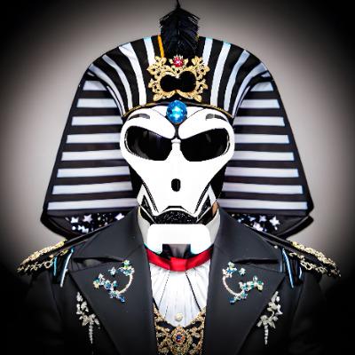 William Dunnington