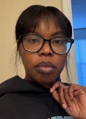 Sharonda Taylor