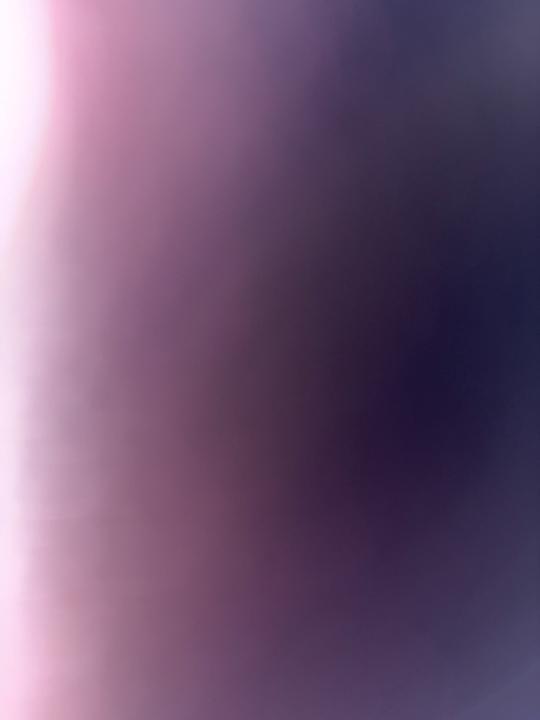 S M