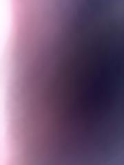 S M