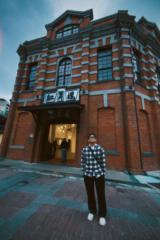 Arturo Adriane Roxas