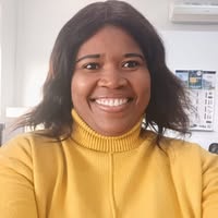 Asanda Mabala