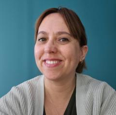 Virginie Loureiro