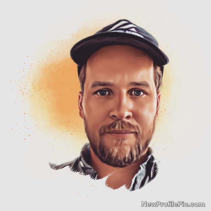 Daniel Kullberg