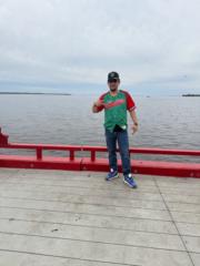 Gerardo Jauregui Razura